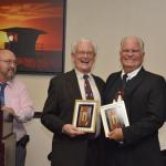 AwardsBanquet_108 (January 12, 2019)